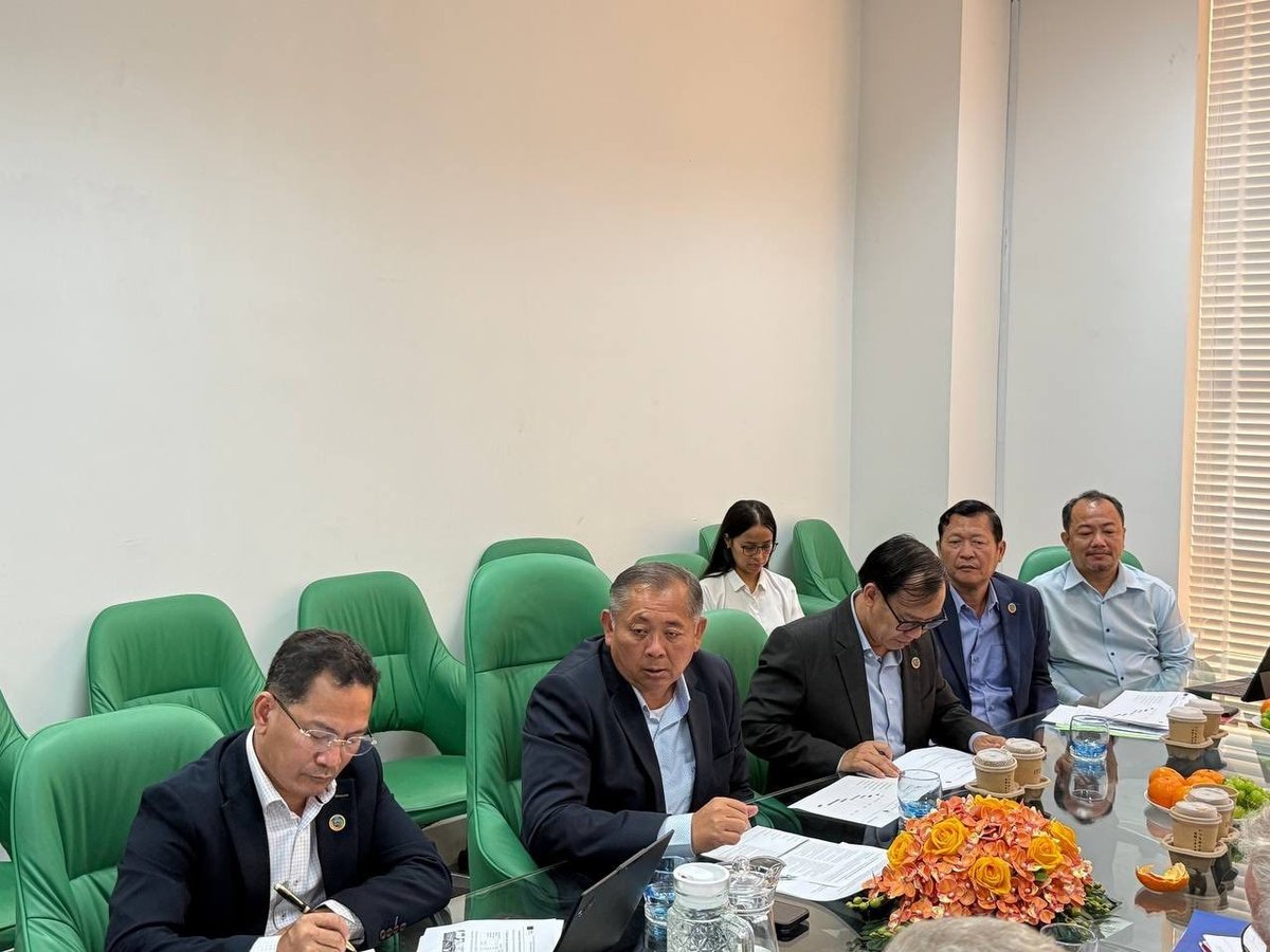 环境部与欧盟合作研究 塑料垃圾转化电力技术