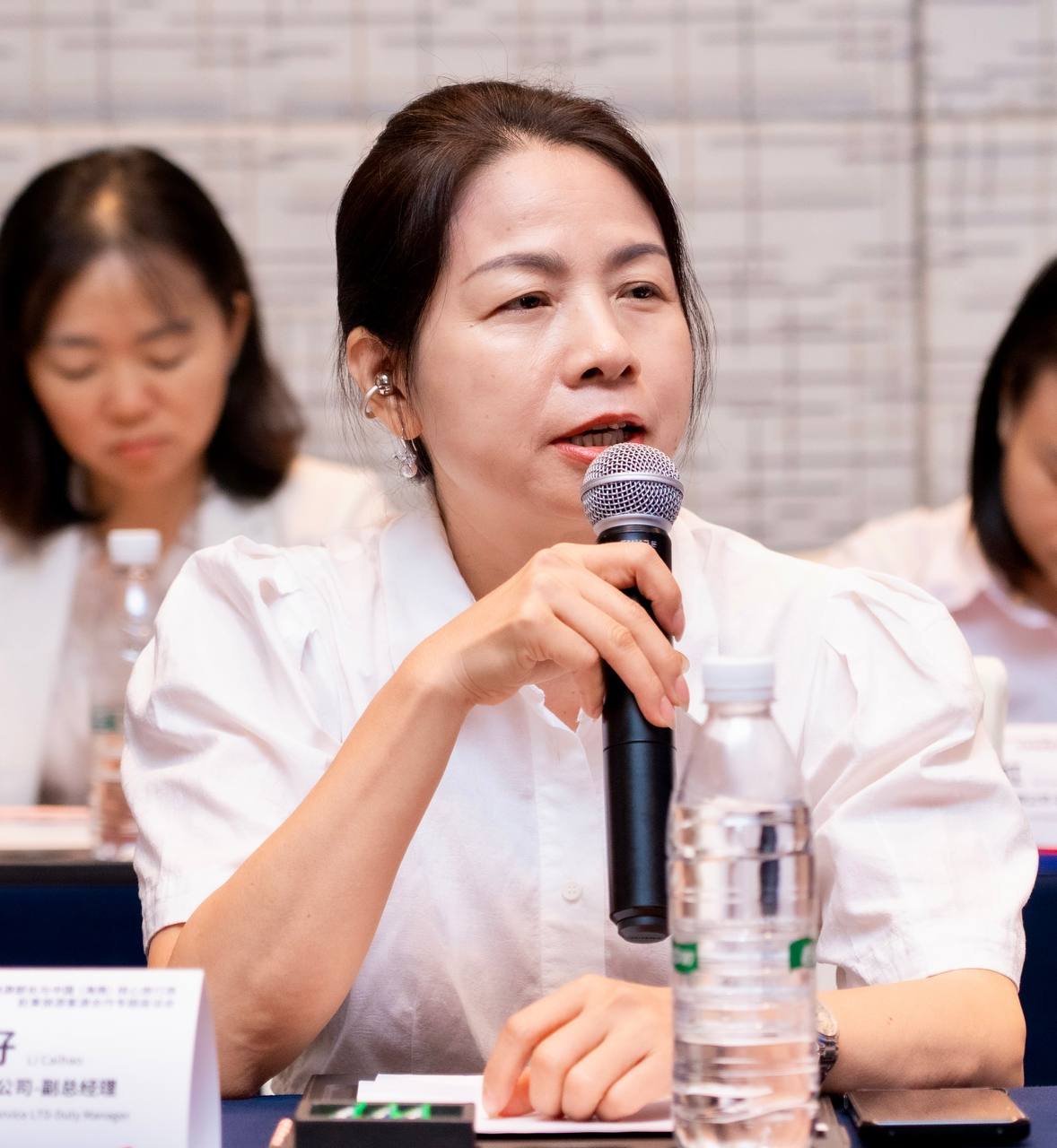 海南旅游界欢迎柬埔寨免签政策 目标吸引超30万中国游客