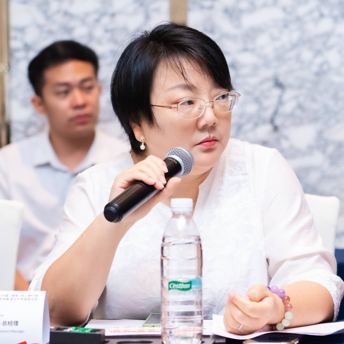 海南旅游界欢迎柬埔寨免签政策 目标吸引超30万中国游客