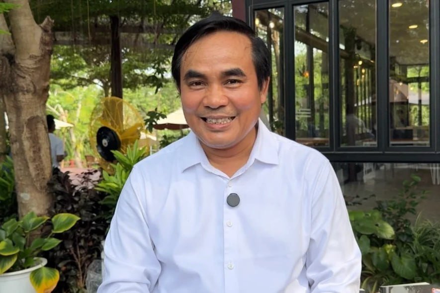 Cambodianess报发布吴哥窟人文专题 讲述古迹背后的民众故事