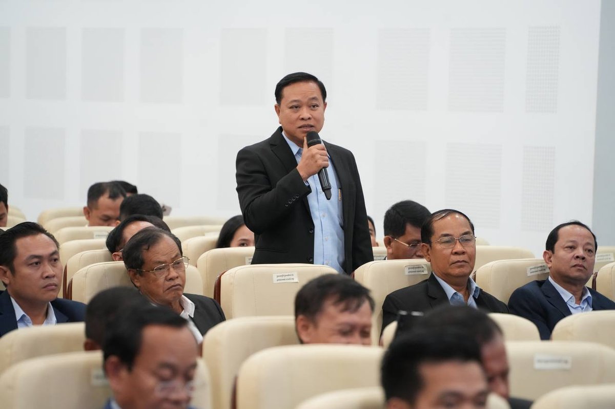 国土规划建设部与邮电部合作 推动建筑数字基础设施建设
