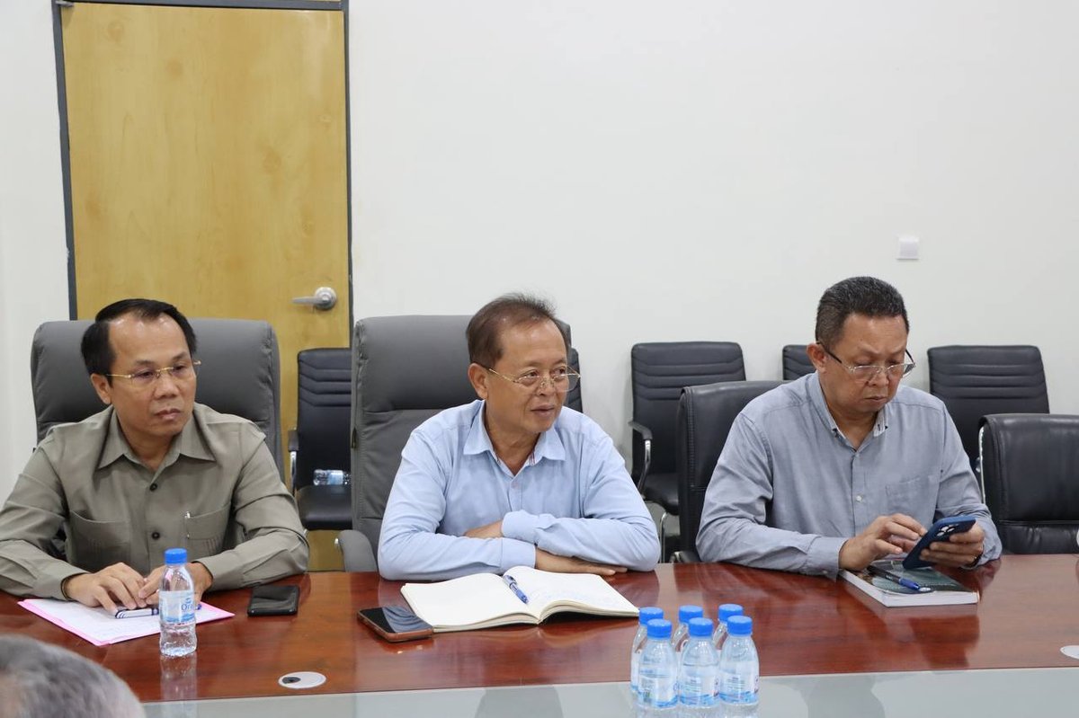 国土规划和建设部召开测绘工作会议 强化土地测量标准化