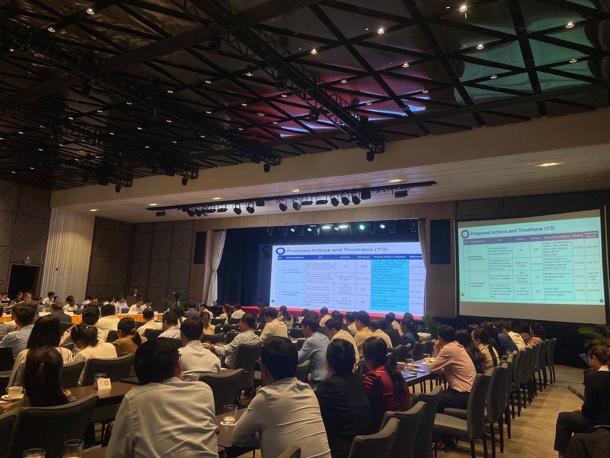 财经部召开2025国家投资组合绩效评估会议 390人参会