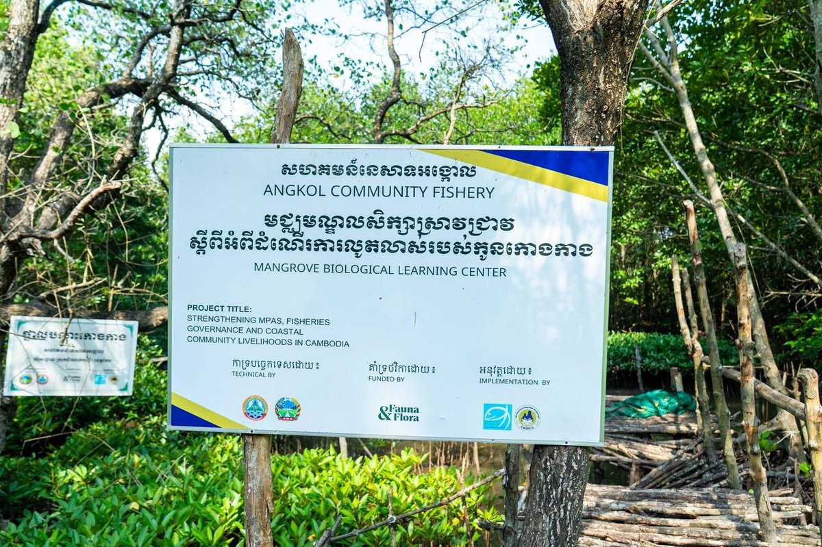 白马省昂高海滩获土耳其援建 1200米混凝土道路开工