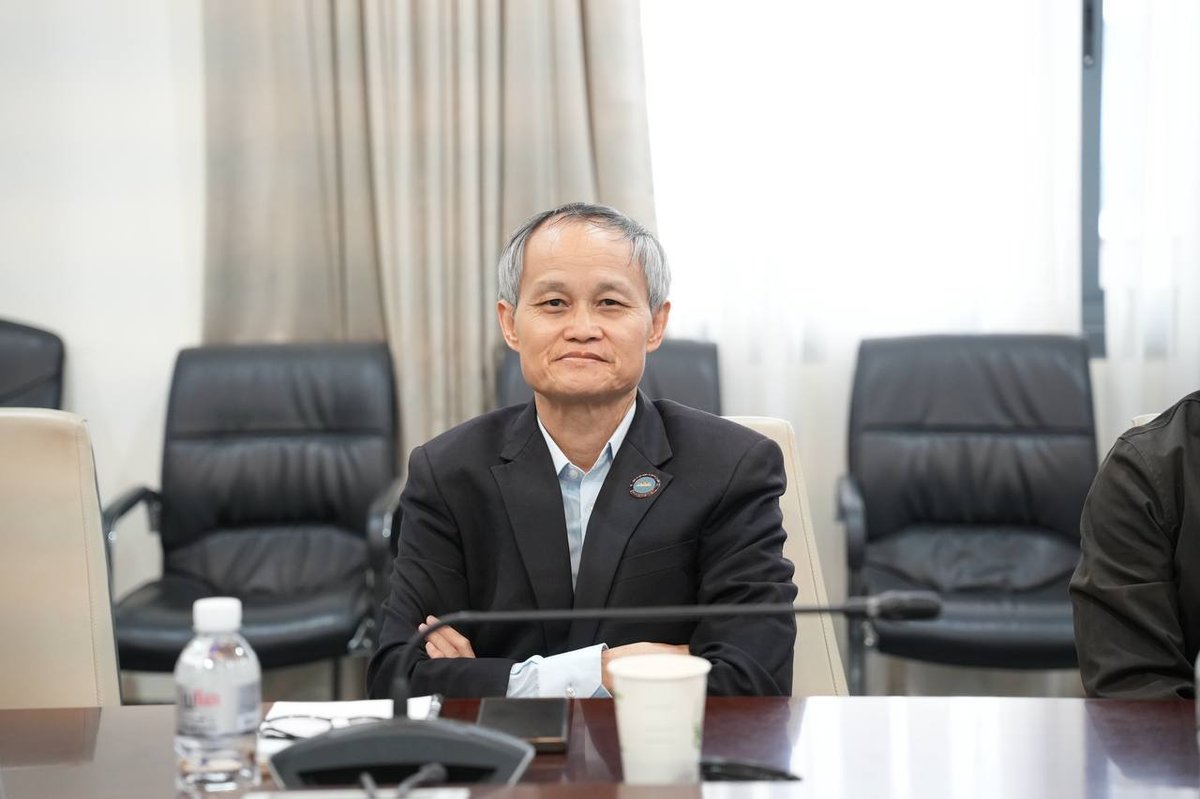 国土规划建设部举办沿海城市规划设计赛 奖项设计已定