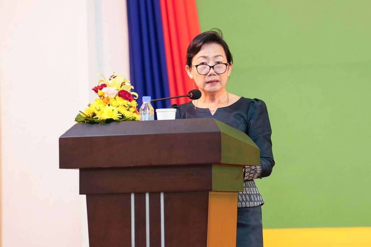 国土规划和建设部官员出席樟宜机场设计讲座 借鉴国际基建经验