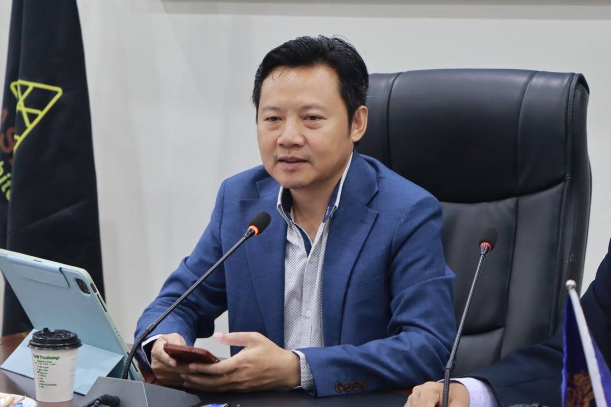 国土规划部审议建筑设计技术规范 提升行业质量标准