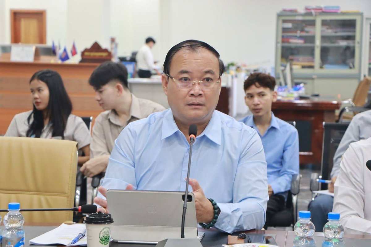 国土规划部审议建筑设计技术规范 提升行业质量标准