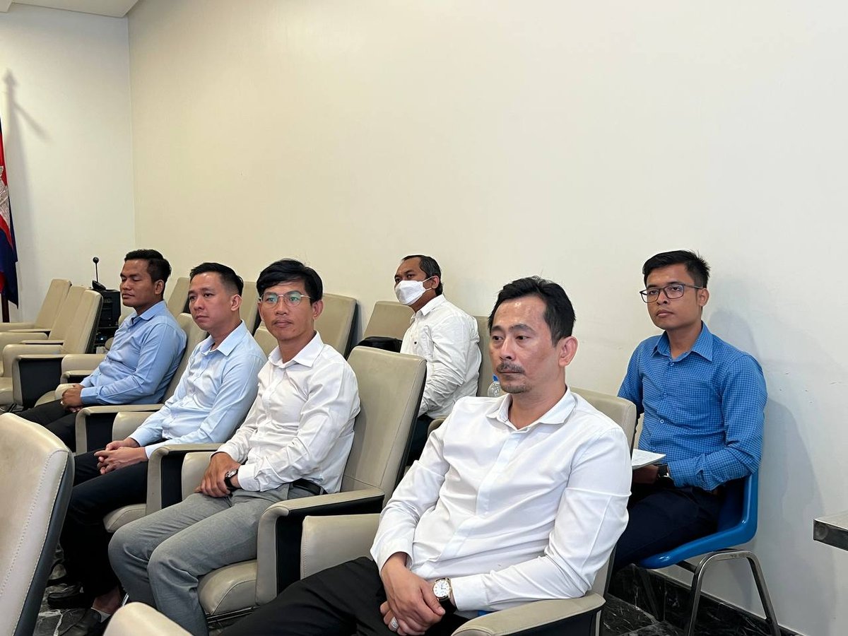 国家建筑实验室拟引入13项欧洲标准 提升建筑质量