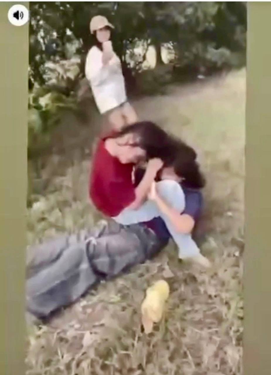 贡布省长严厉谴责青少年暴力事件 涉事者将接受社会教育