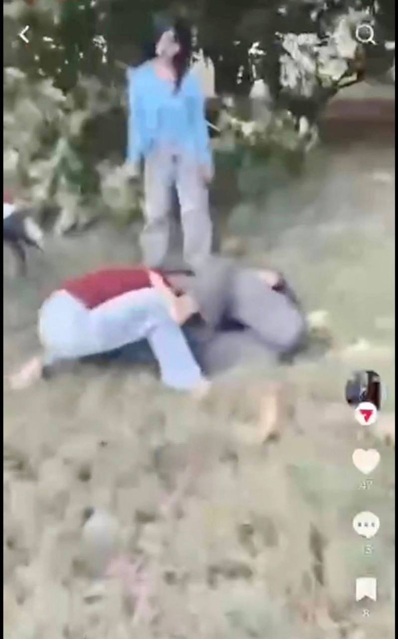 贡布省长严厉谴责青少年暴力事件 涉事者将接受社会教育