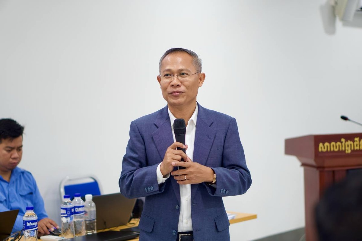 旅游部举办旅游法规评估培训 120名官员参训提升执法质量