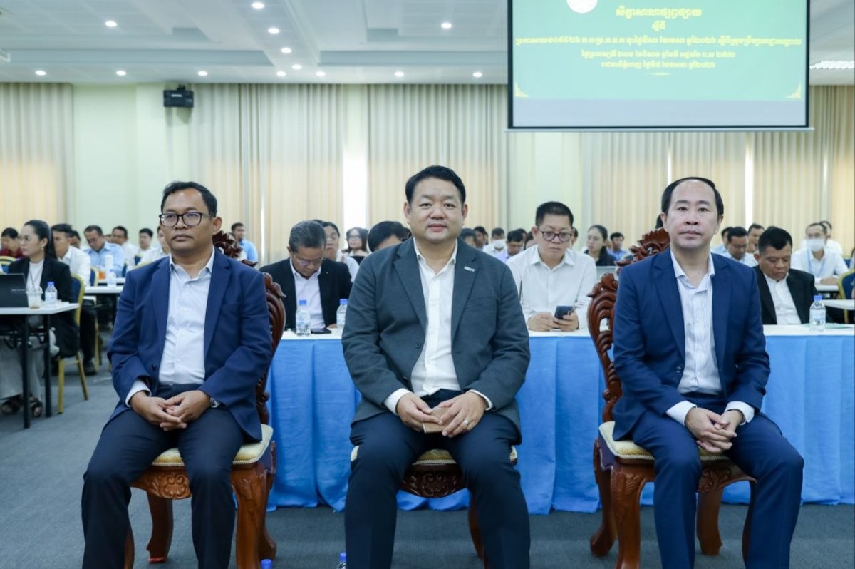 劳工部发布仲裁委员会新规 规范劳资纠纷处理流程