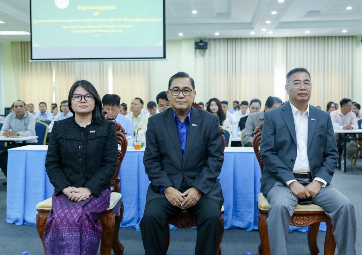 劳工部发布仲裁委员会新规 规范劳资纠纷处理流程