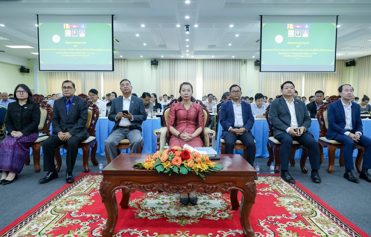 劳工部发布仲裁委员会新规 规范劳资纠纷处理流程