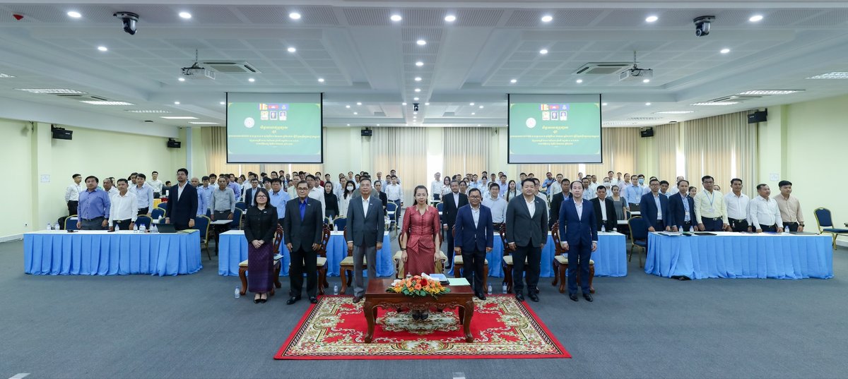 劳工部发布仲裁委员会新规 规范劳资纠纷处理流程