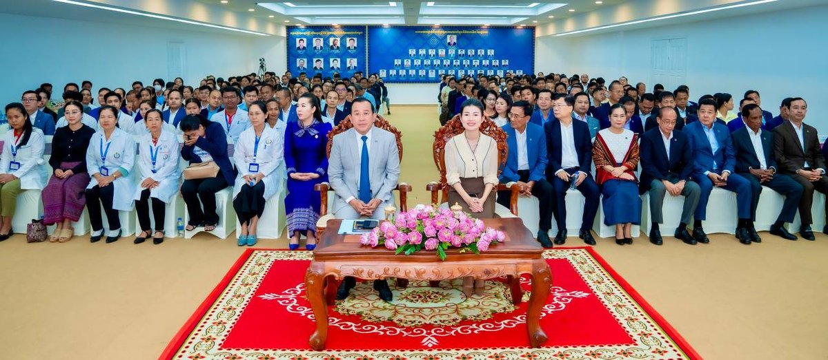 旅游部举办无偿献血活动 310名官员及员工参与