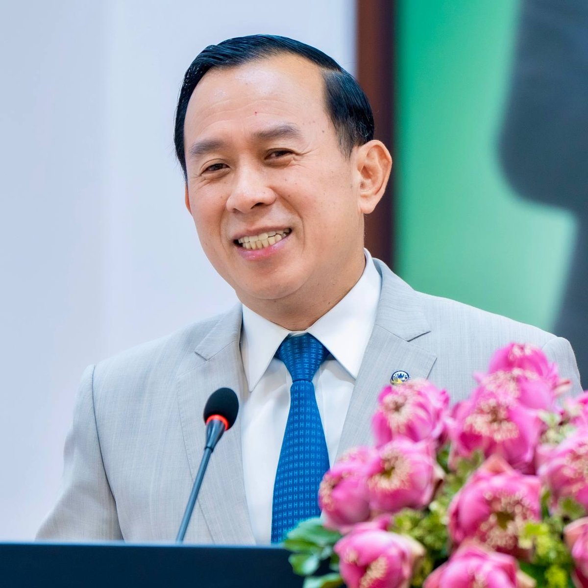 旅游部举办无偿献血活动 310名官员及员工参与