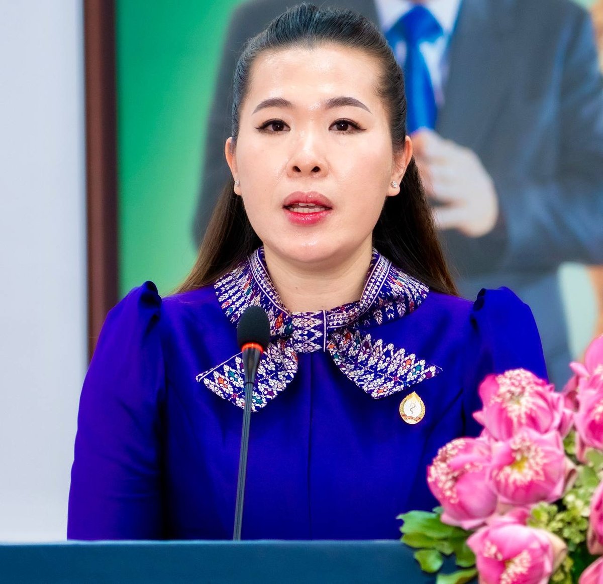 旅游部举办无偿献血活动 310名官员及员工参与