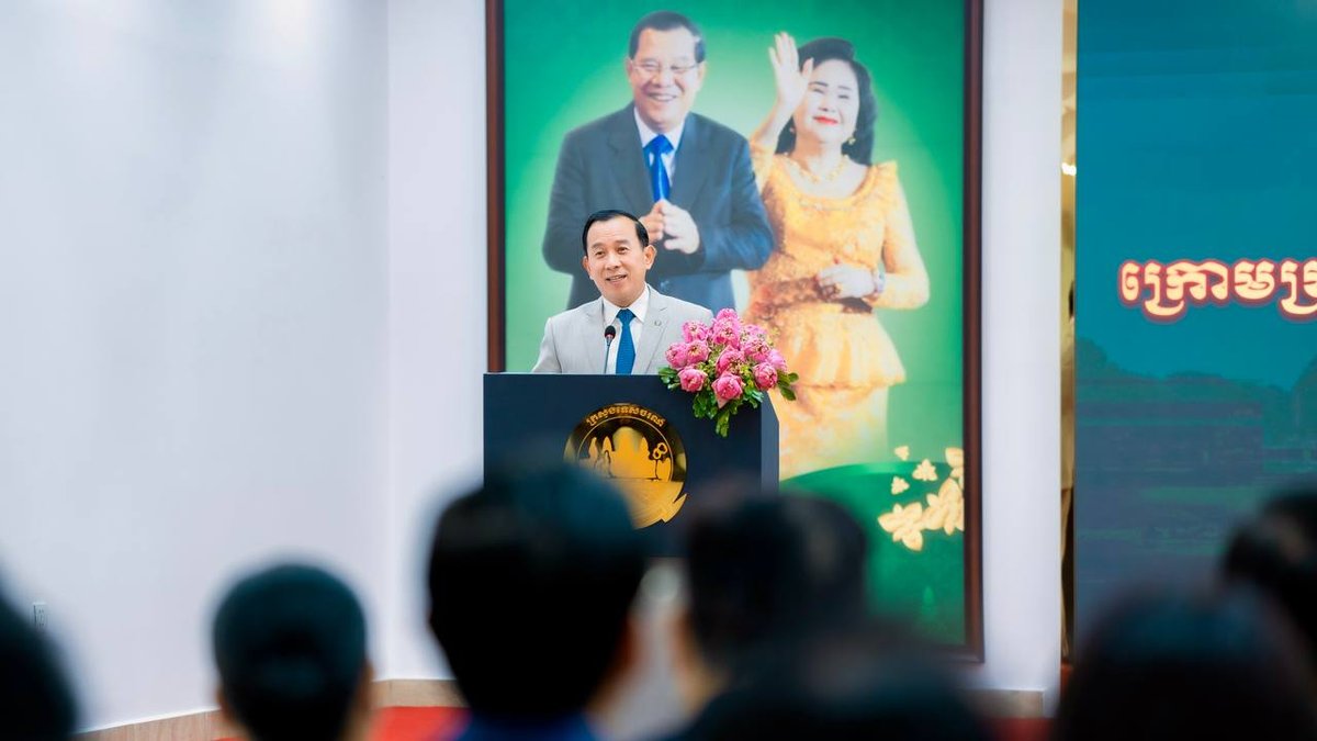 旅游部举办无偿献血活动 310名官员及员工参与