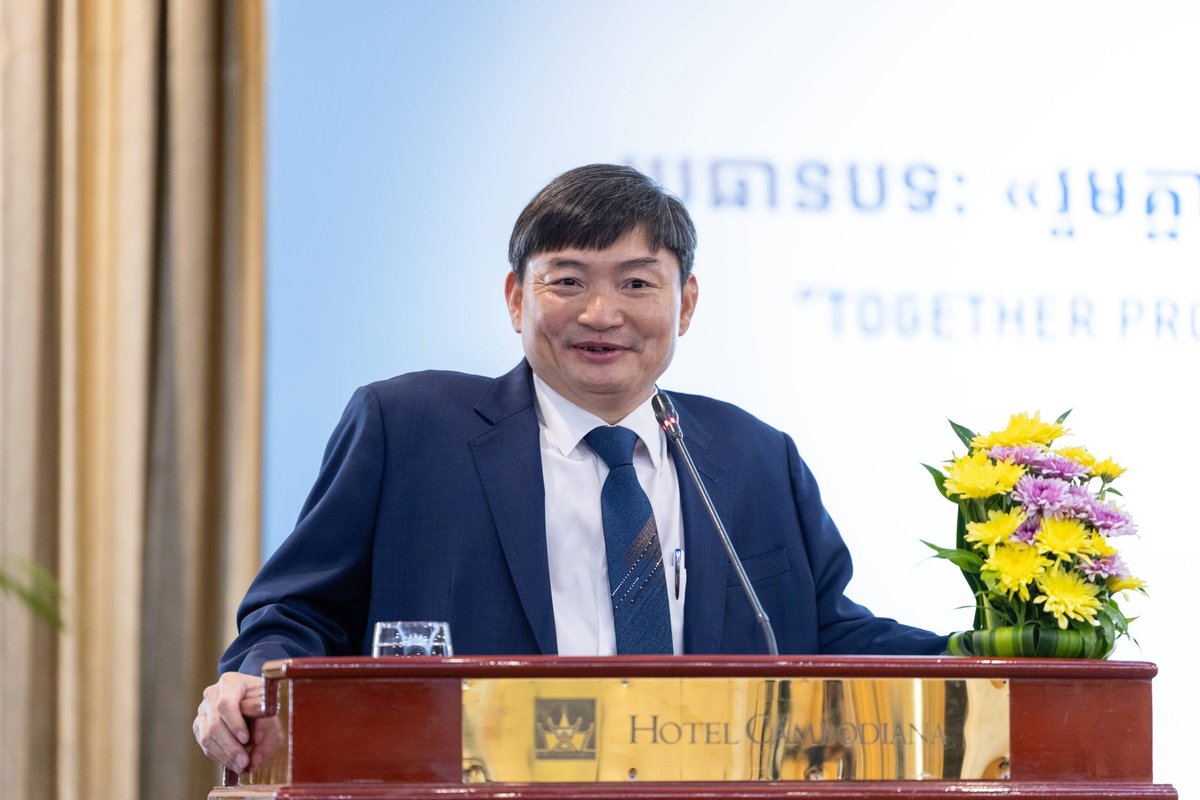 劳工部呼吁非正规就业者转入正规工厂 缺口达9万余人