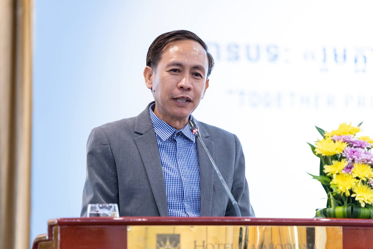 劳工部呼吁非正规就业者转入正规工厂 缺口达9万余人