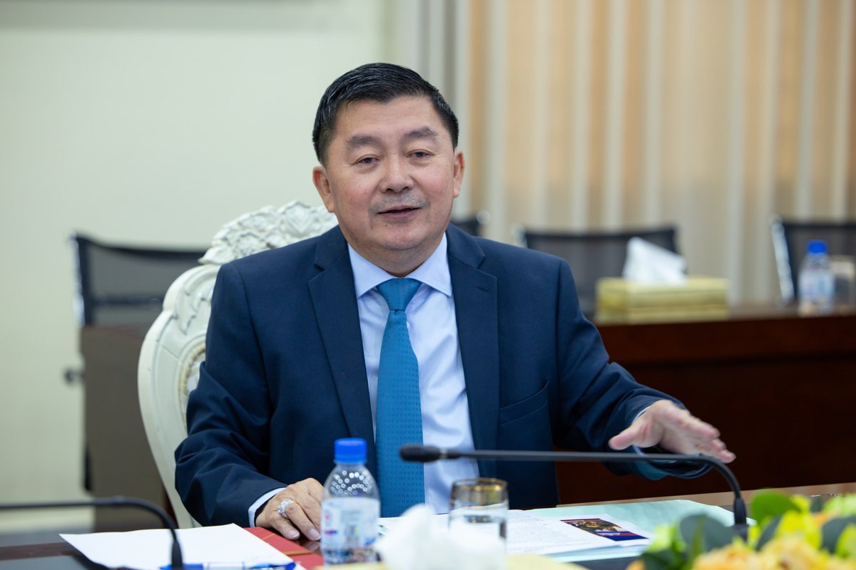 劳工部拟引入国际职业认证标准 提升本地劳动力技能