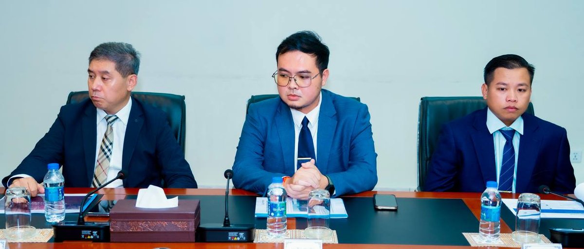 2026年前四个月中国游客居首 柬埔寨旅游部力推免签