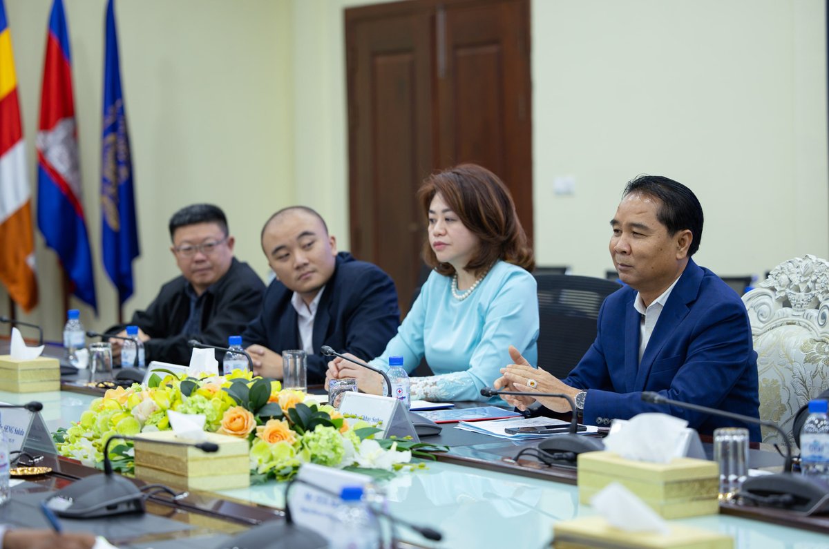 劳工部拟引入国际职业认证标准 提升本地劳动力技能