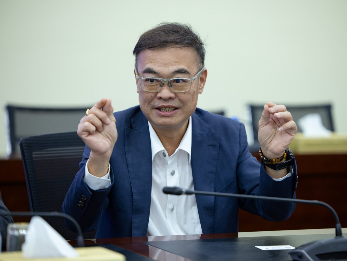 劳工部拟引入国际职业认证标准 提升本地劳动力技能
