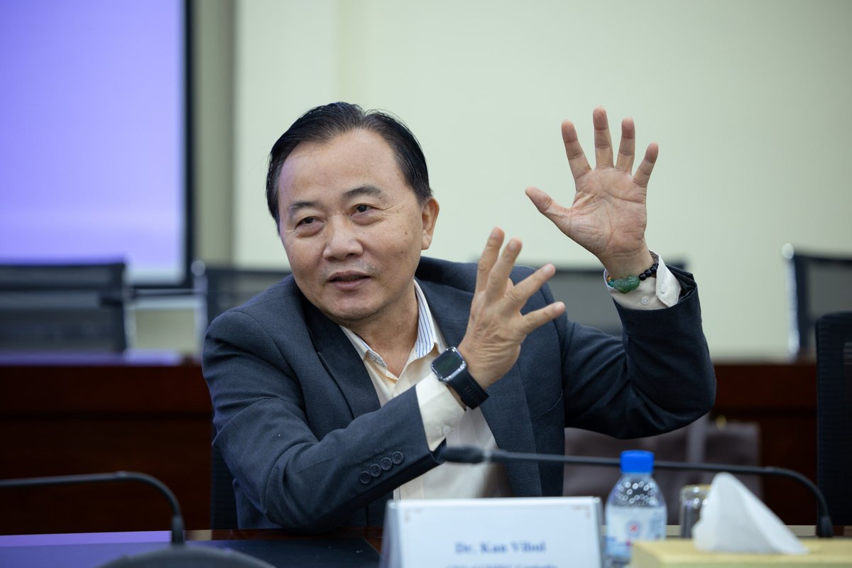 劳工部拟引入国际职业认证标准 提升本地劳动力技能