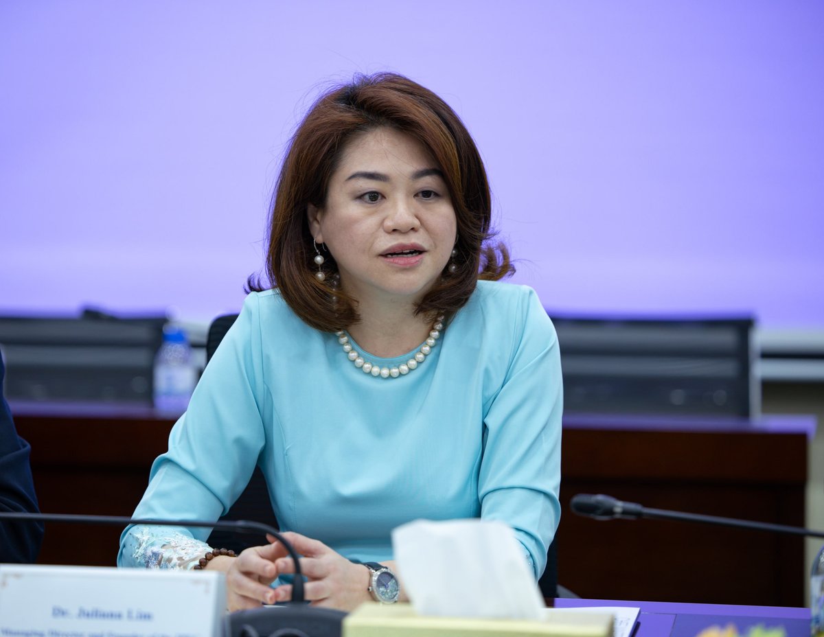 劳工部拟引入国际职业认证标准 提升本地劳动力技能