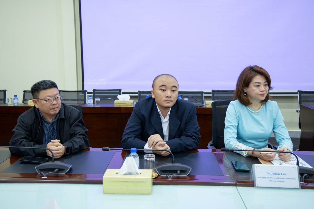 劳工部拟引入国际职业认证标准 提升本地劳动力技能