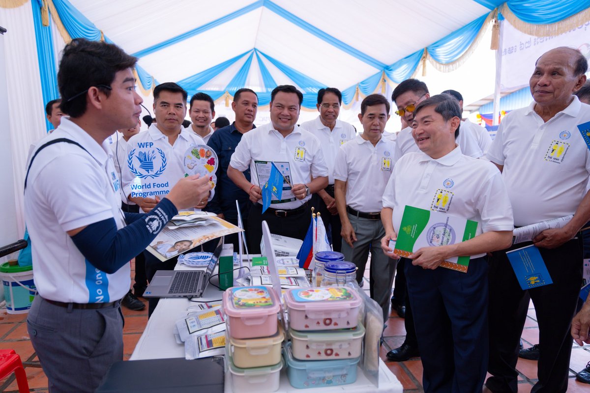 劳工部发布2026年职业安全主题 聚焦高温防护与心理健康