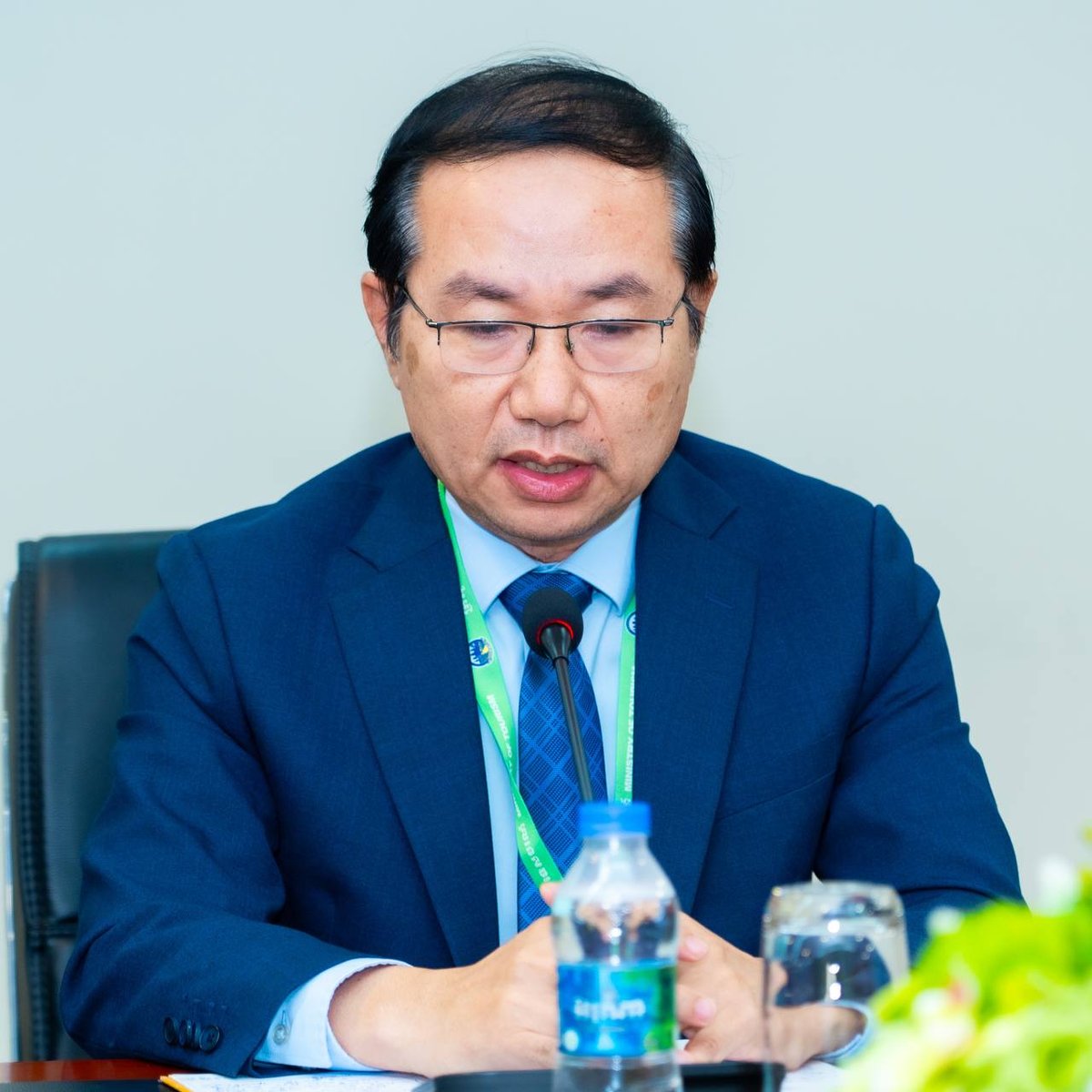 旅游部推动旅游业数字化转型 提升国际竞争力与服务质量