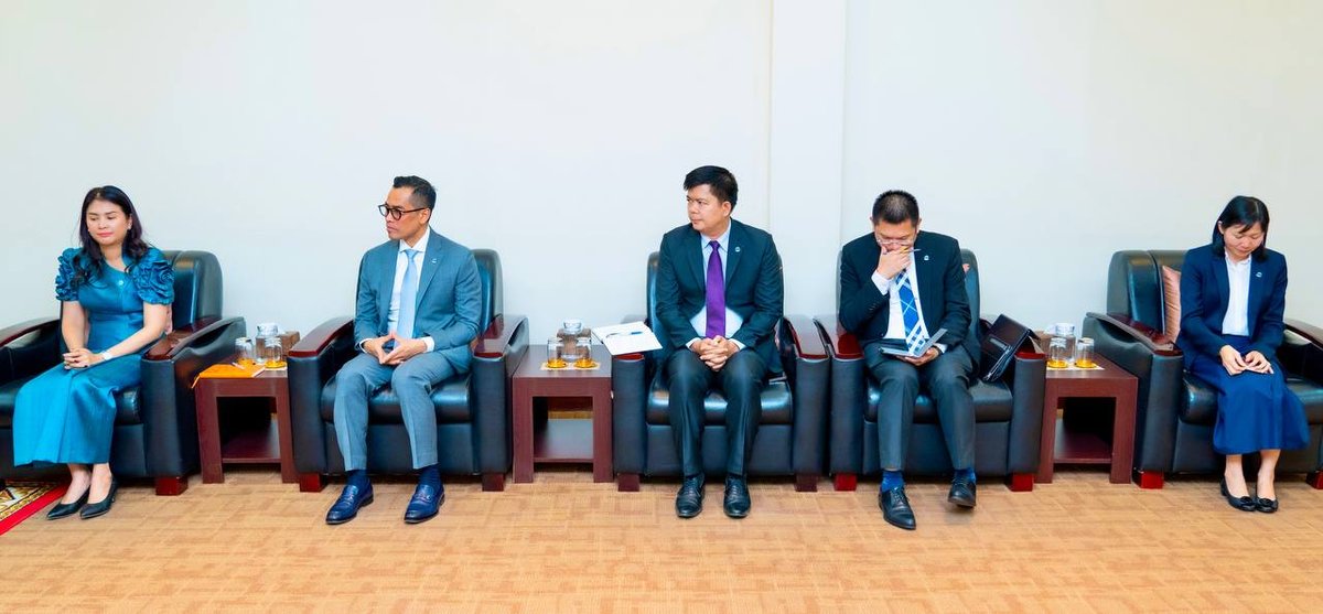 JTI国际公司支持暹粒旅游 计划举办Amazing Year 2026