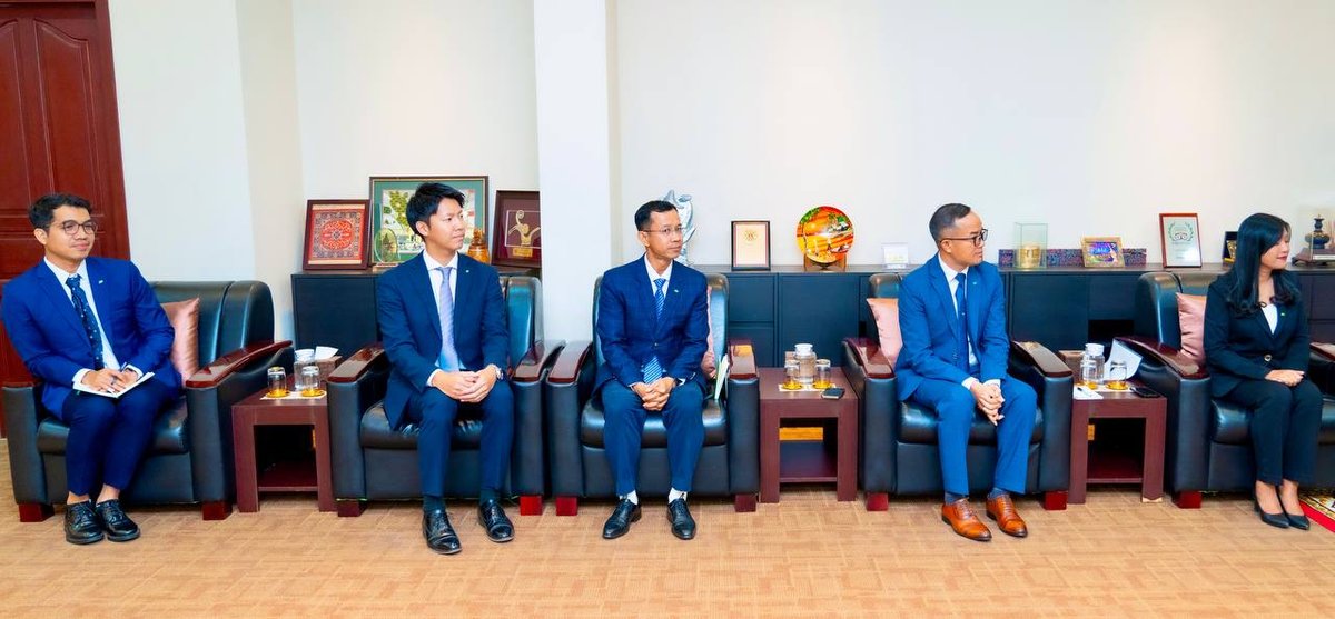 JTI国际公司支持暹粒旅游 计划举办Amazing Year 2026