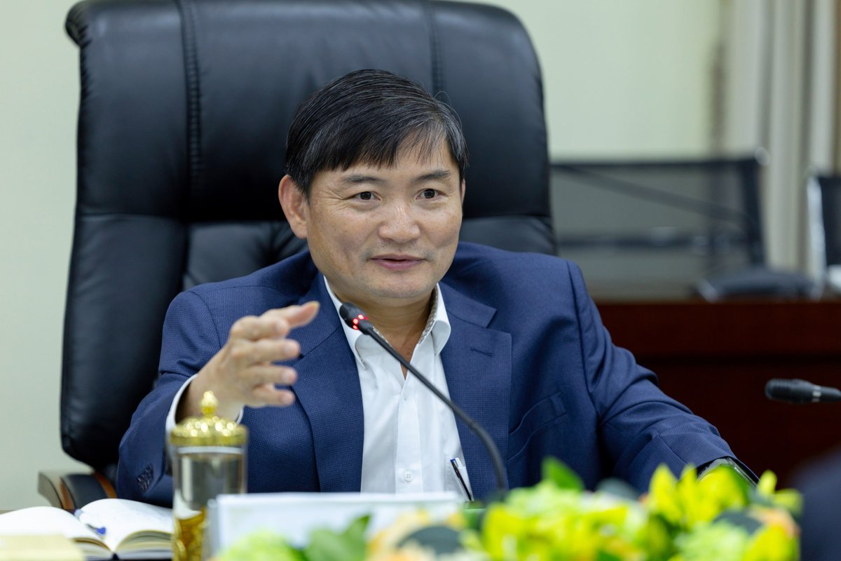 劳工部与大金工业深化合作 重点培养空调技术人才