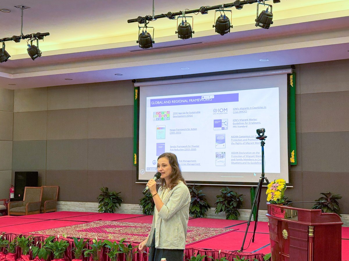 劳工部启动海外劳工应急保护机制 强化跨部门协作