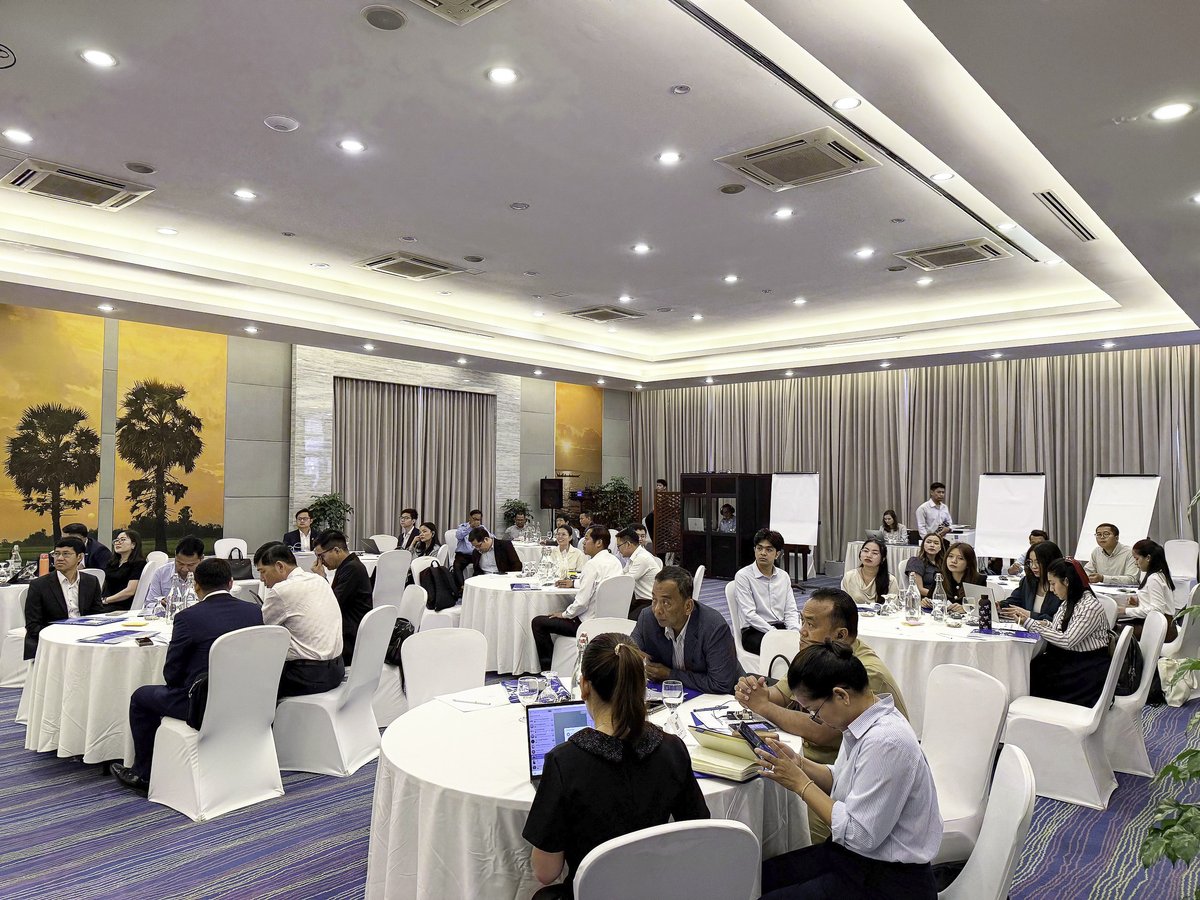 劳工部启动海外劳工应急保护机制 强化跨部门协作