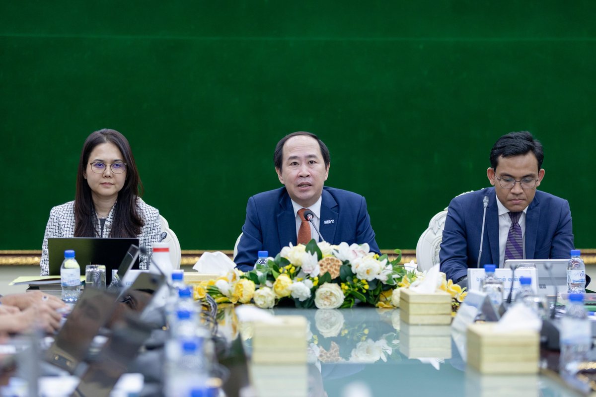 劳工部举办网络反诈研讨会 500名监察员参训强化执法