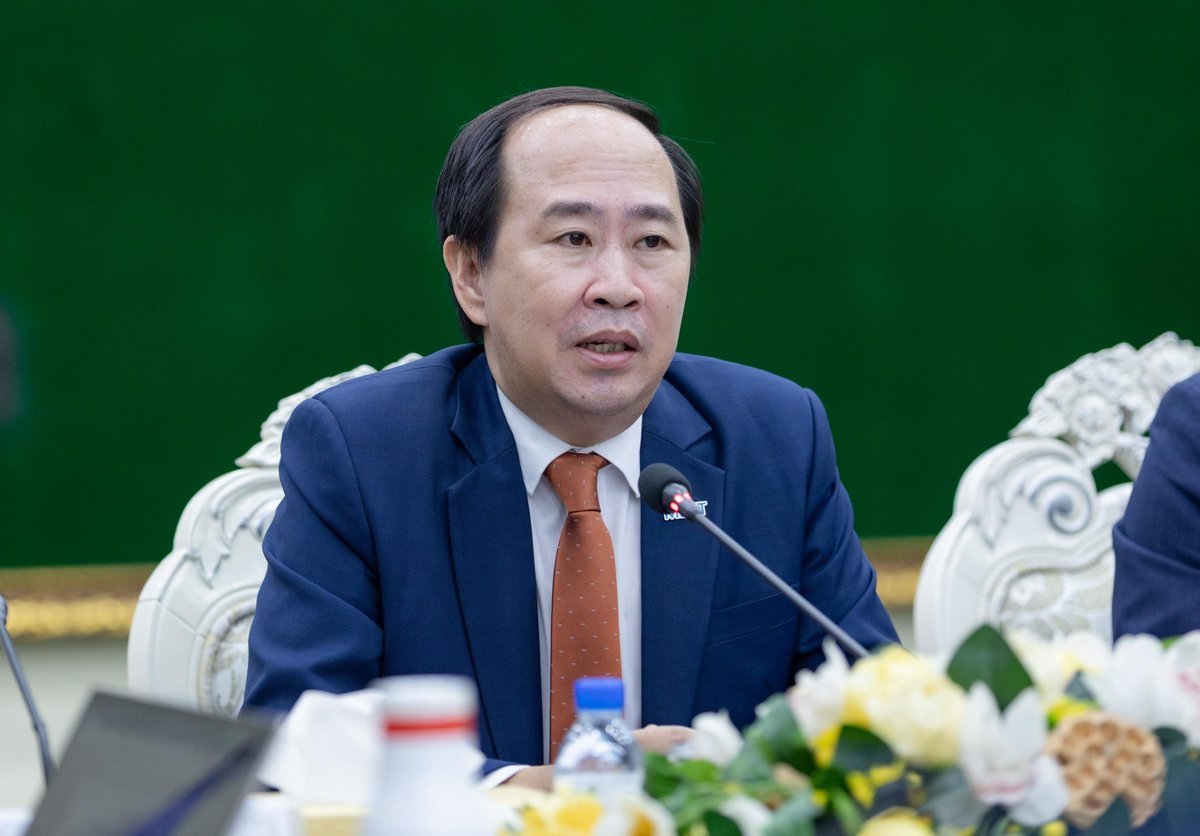 劳工部举办网络反诈研讨会 500名监察员参训强化执法