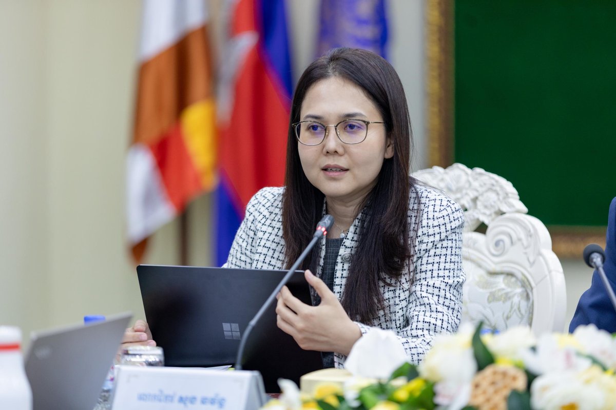 劳工部举办网络反诈研讨会 500名监察员参训强化执法