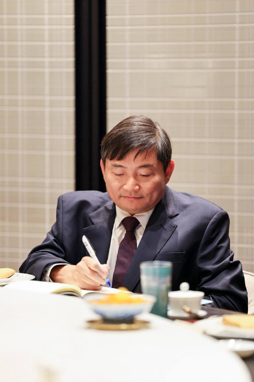 劳工部与亚洲开发银行深化合作 聚焦职业技能与数字转型