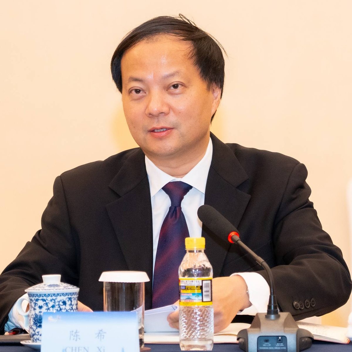 柬埔寨旅游部与三亚市签署合作 推动中国游客增长