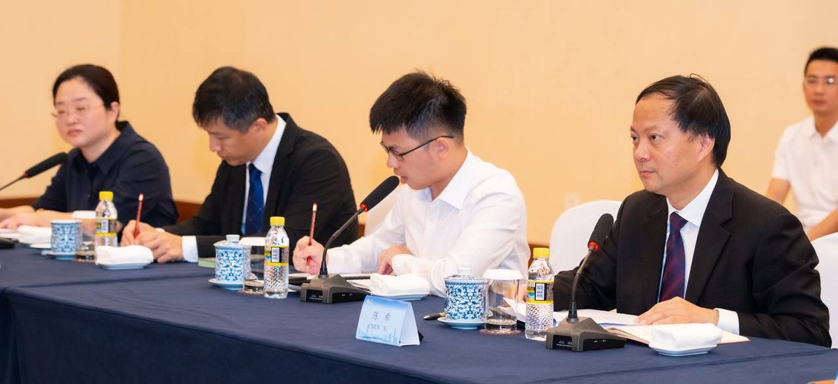 柬埔寨旅游部与三亚市签署合作 推动中国游客增长