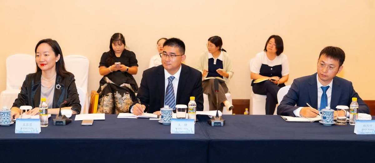 柬埔寨旅游部与三亚市签署合作 推动中国游客增长