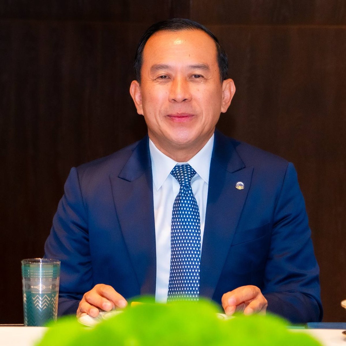 旅游部获亚洲开发银行新项目支持 重点投向旅游基础设施