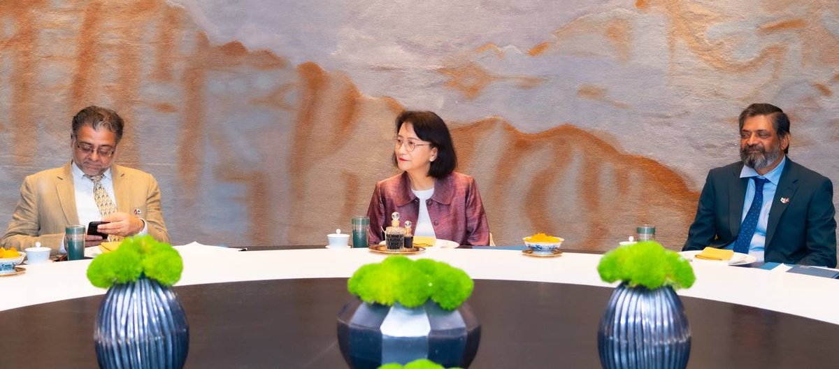 旅游部获亚洲开发银行新项目支持 重点投向旅游基础设施
