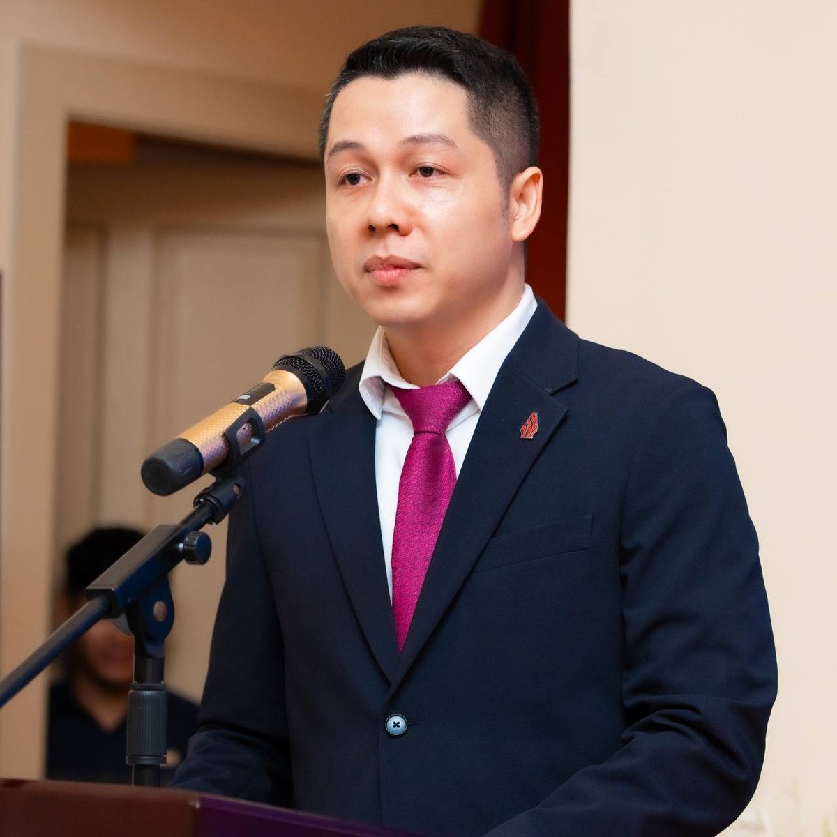 柬埔寨旅游委员会与柬埔寨亚航签署合作协议 旨在拓展国际客源